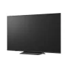 تلفزيون LG, Black (65QNED83B6A)