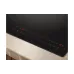 Főzőlap Electrolux, Matte Black (EIV63449CT)
