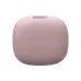 TWS слушалки JBL Wave Flex 2 (JBLWFLEX2PIK) TWS слушалки JBL Wave Flex 2 (JBLWFLEX2PIK)