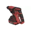 مثقاب مطرقة لاسلكي Vitals Master 18V 4Ah ARa 1812c BL (243622)