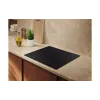 Варильна поверхня Electrolux (EIV63449CT), індукційна, 60 см, Matte Black