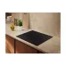 Főzőlap Electrolux, Matte Black (EIV63449CT)