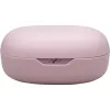 Fones de ouvido TWS JBL Wave Flex 2 (JBLWFLEX2PIK)