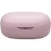 TWS слушалки JBL Wave Flex 2 (JBLWFLEX2PIK) TWS слушалки JBL Wave Flex 2 (JBLWFLEX2PIK)