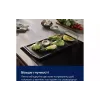 Варильна поверхня Electrolux (EIV63449CT), індукційна, 60 см, Matte Black