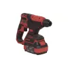 مثقاب مطرقة لاسلكي Vitals Master 18V 4Ah ARa 1812c BL (243622)