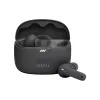 Fones de ouvido JBL (JBLT245NCTWSBLK)