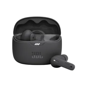 Ακουστικά JBL (JBLT245NCTWSBLK)
