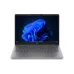 Ноутбук HP 200 G2i 14" WUXGA 2K/IPS 16Gb/512Gb/C5-120U/UMA/DOS Silver (DV0A0ET)