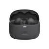 Fones de ouvido JBL (JBLT245NCTWSBLK)