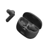Fones de ouvido JBL (JBLT245NCTWSBLK)