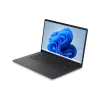 Computador portátil HP OmniBook 3 AI PC 17-dg0001ua, Silver (DV5G4EA)