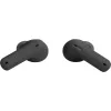 Fones de ouvido JBL (JBLT245NCTWSBLK)