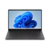 Computador portátil HP OmniBook 3 AI PC 17-dg0001ua, Silver (DV5G4EA)