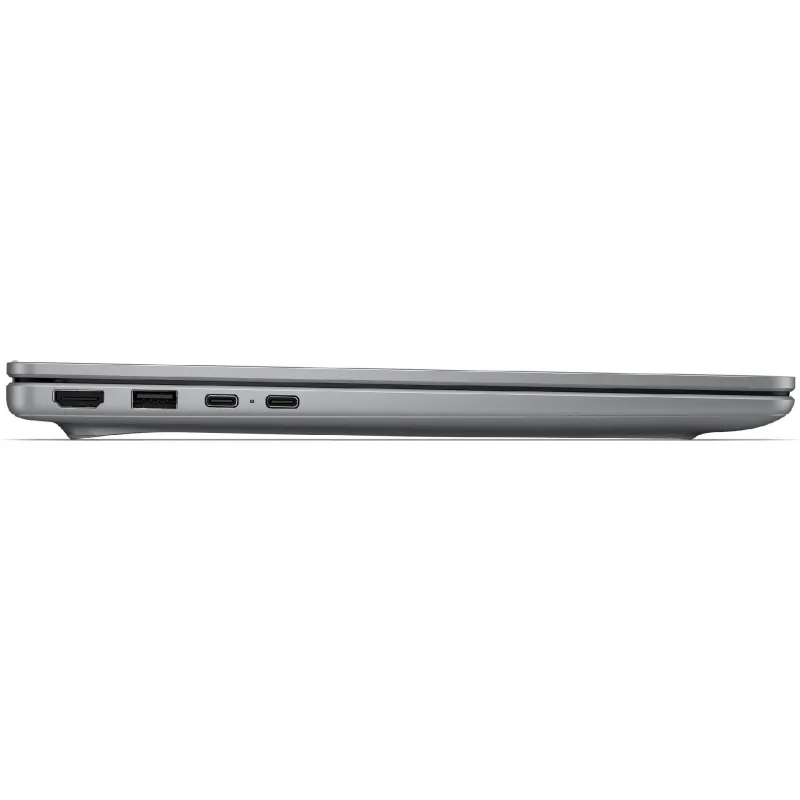 Laptop HP 200 G2i, Silver (DV0A0ET)