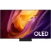 Телевизор Samsung 55" 4K UHD/OLED /Tizen Black (QE55S95HFUXUA)