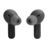 Fones de ouvido JBL (JBLT245NCTWSBLK)