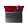 Ноутбук Dream Machines 16" WQXGA/IPS 32Gb/1Tb/R9 9955HX3D/RTX 5090-24/DOS Black (RT5090-16UA31)