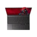 Лаптоп Dream Machines, Black (RT5090-16UA31)
