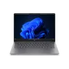 كمبيوتر محمول HP 200 G2i, Silver (DV0A1ET)