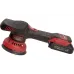 آلة التلميع Vitals Master 18V 2Ah PS 1812c BL (243620)