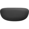 Fones de ouvido JBL (JBLT245NCTWSBLK)