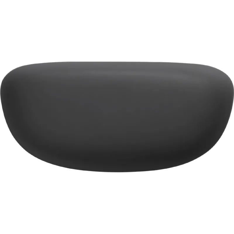 Fones de ouvido JBL (JBLT245NCTWSBLK)