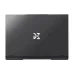 Лаптоп Dream Machines, Black (RT5090-16UA31)