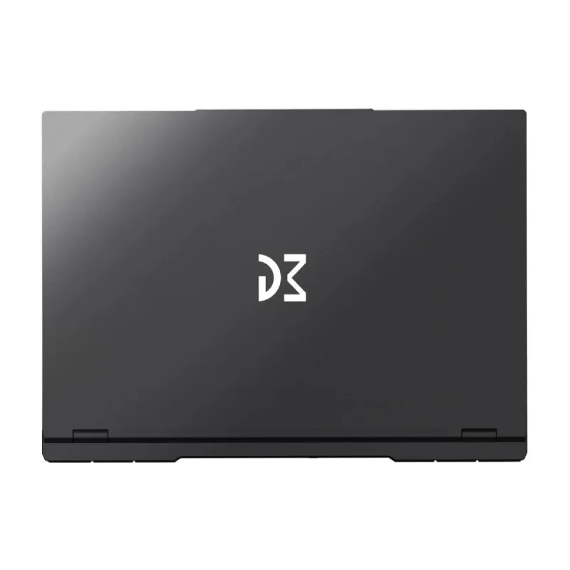 Ноутбук Dream Machines 16" WQXGA/IPS 32Gb/1Tb/R9 9955HX3D/RTX 5090-24/DOS Black (RT5090-16UA31)