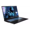 Ноутбук Dream Machines 17.3" QHD/IPS 32Gb/1Tb/i9-14900HX/RTX 5070-8/DOS Black (RG5070-17UA27)