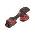 آلة التلميع Vitals Master 18V 2Ah PS 1812c BL (243620)