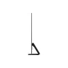 تلفزيون Samsung, Black (QE55S95HFUXUA)