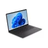 Ноутбук HP OmniBook 3 AI PC 17.3" FHD/IPS 16Gb/512Gb/C5-315/UMA/W11Pro Silver 17-dg0002ua (DV5U0EA)