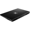 Ноутбук Dream Machines 17.3" QHD/IPS 32Gb/1Tb/i9-14900HX/RTX 5070-8/DOS Black (RG5070-17UA27)