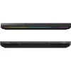 Ноутбук Dream Machines 16" WQXGA/IPS 32Gb/1Tb/R9 9955HX3D/RTX 5090-24/DOS Black (RT5090-16UA31)