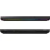 Лаптоп Dream Machines, Black (RT5090-16UA31)