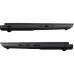 Лаптоп Dream Machines, Black (RT5090-16UA31)
