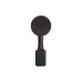 آلة التلميع Vitals Master 18V 2Ah PS 1812c BL (243620)
