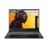 Ноутбук Dream Machines 15.6" FHD/IPS 16Gb/1Tb/R7 H255/RTX 5050-8/DOS Black (RT5050-15UA28)