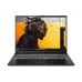 Φορητός υπολογιστής Dream Machines, Black (RT5050-15UA28)