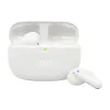 Headphones JBL (JBLWBEAM2WHT)