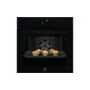 Horno Electrolux, Black (EOH4P0PK)