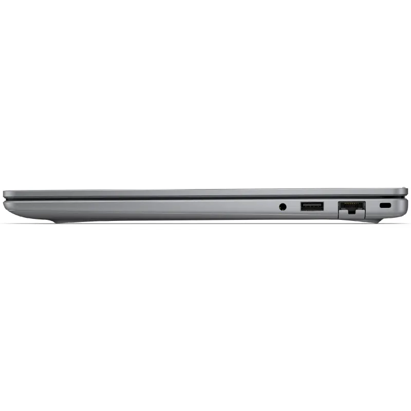كمبيوتر محمول HP 200 G2i, Silver (DV0A1ET)