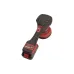 آلة التلميع Vitals Master 18V 2Ah PS 1812c BL (243620)