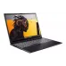 Φορητός υπολογιστής Dream Machines, Black (RT5050-15UA28)