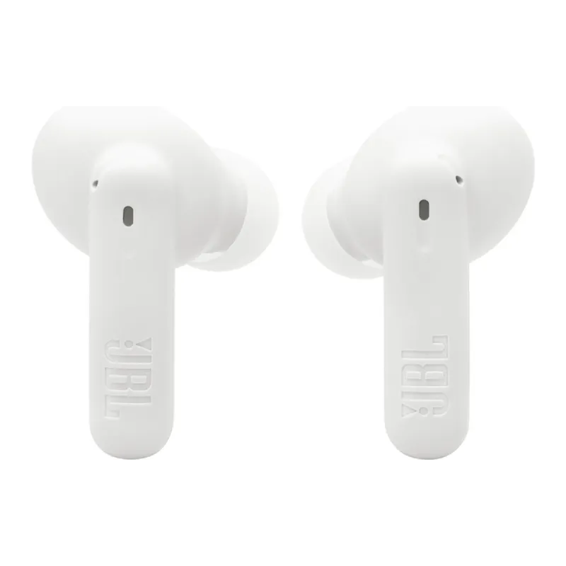 Headphones JBL (JBLWBEAM2WHT)