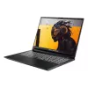 Ноутбук Dream Machines 15.6" FHD/IPS 16Gb/1Tb/R7 H255/RTX 5050-8/DOS Black (RT5050-15UA28)