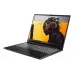 Φορητός υπολογιστής Dream Machines, Black (RT5050-15UA28)