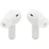 Headphones JBL (JBLWBEAM2WHT)