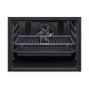 Horno Electrolux, Black (EOH4P0PK)